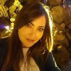 Meet your Posher, Selene